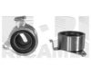 AUTOTEAM A01484 Tensioner, timing belt